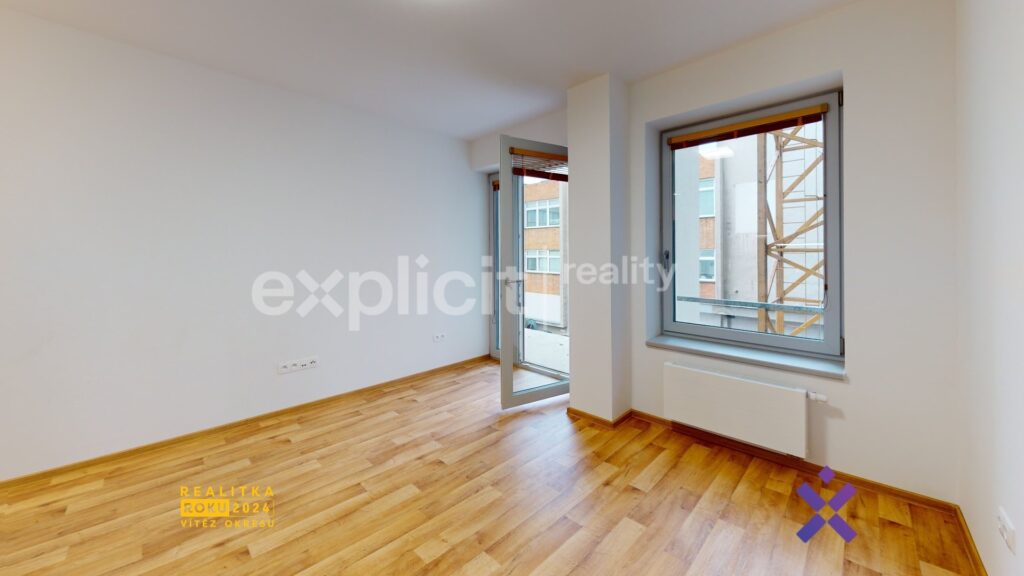 Explicit-Reality-makler-Zlin-Dalibor-Stribrny-13