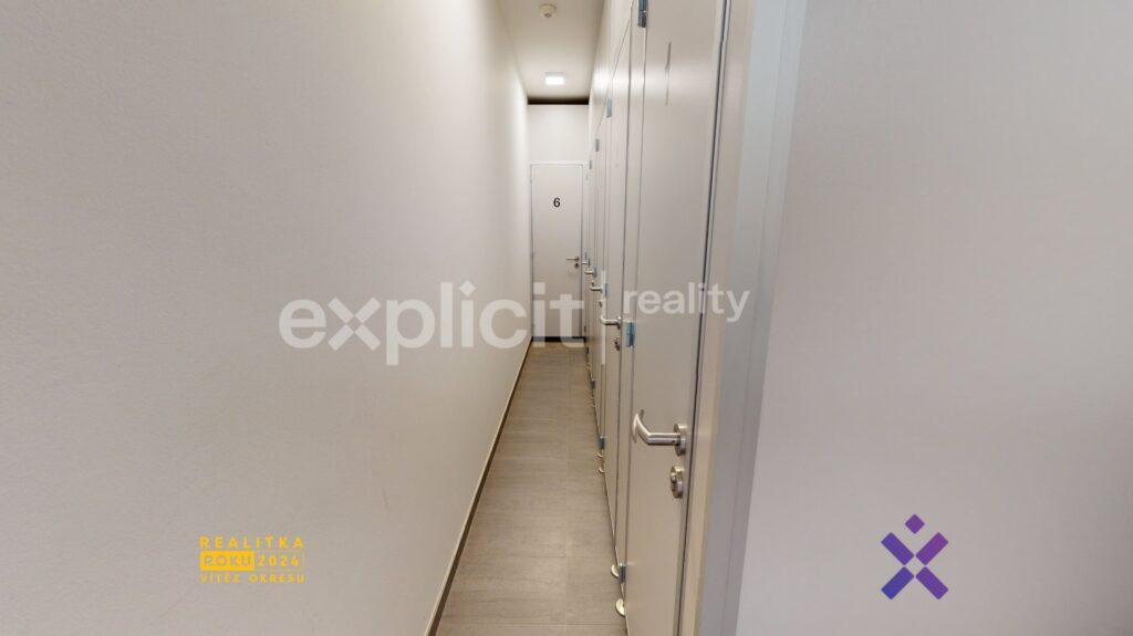 Explicit-Reality-makler-Zlin-Dalibor-Stribrny-9
