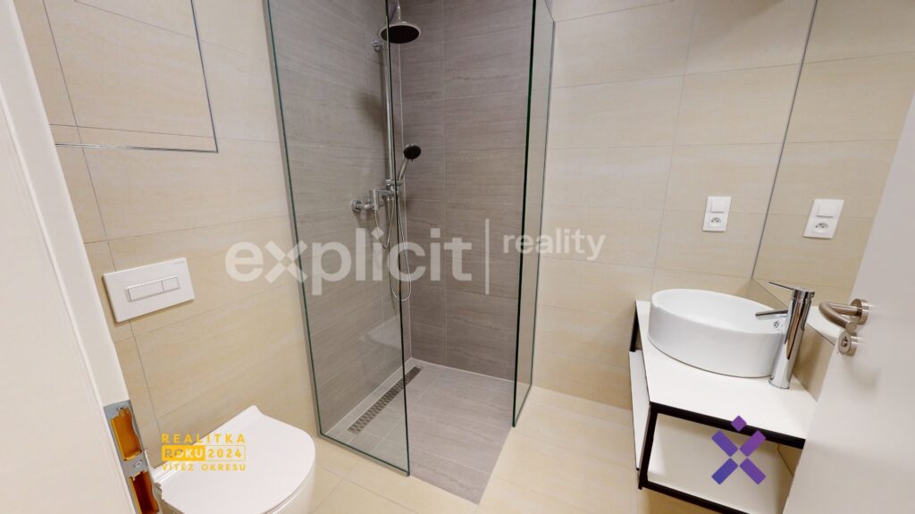 Explicit-Reality-makler-Zlin-Dalibor-Stribrny-8