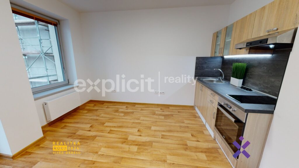Explicit-Reality-makler-Zlin-Dalibor-Stribrny-4