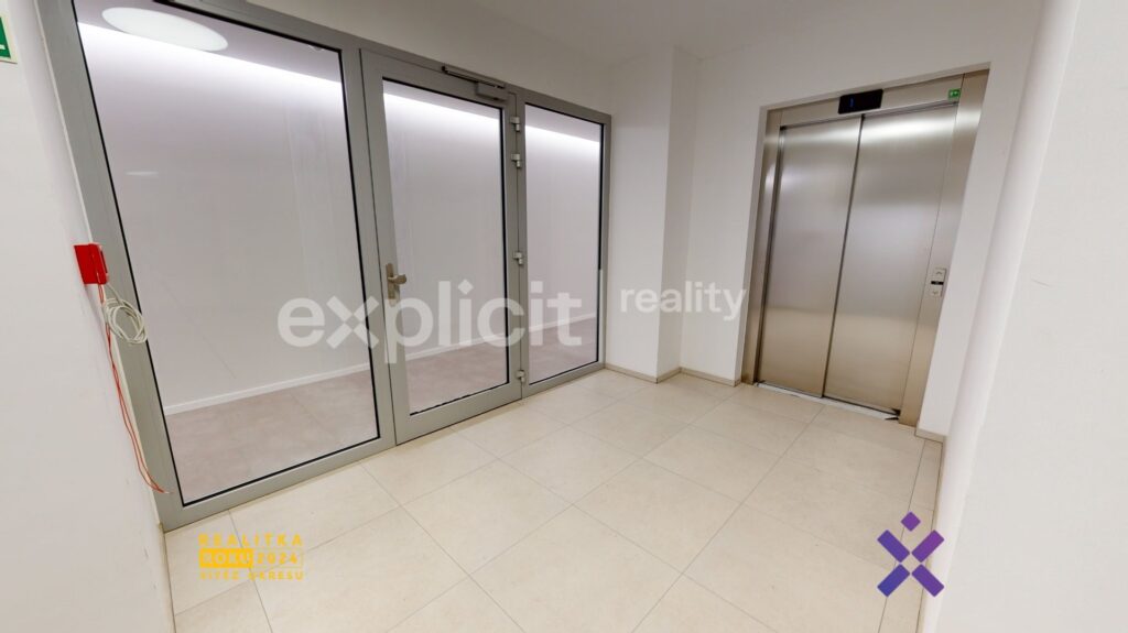 Explicit-Reality-makler-Zlin-Dalibor-Stribrny-10