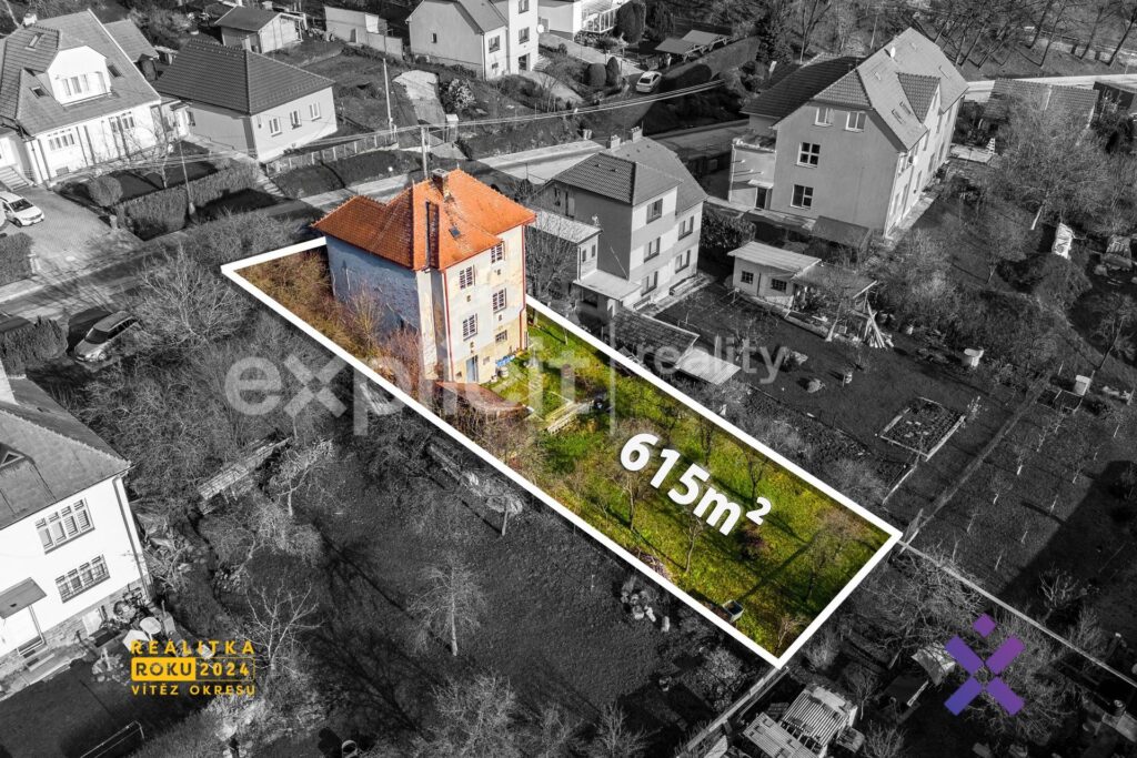 DJI_20241221110645_0653_D-HDR-vymera2