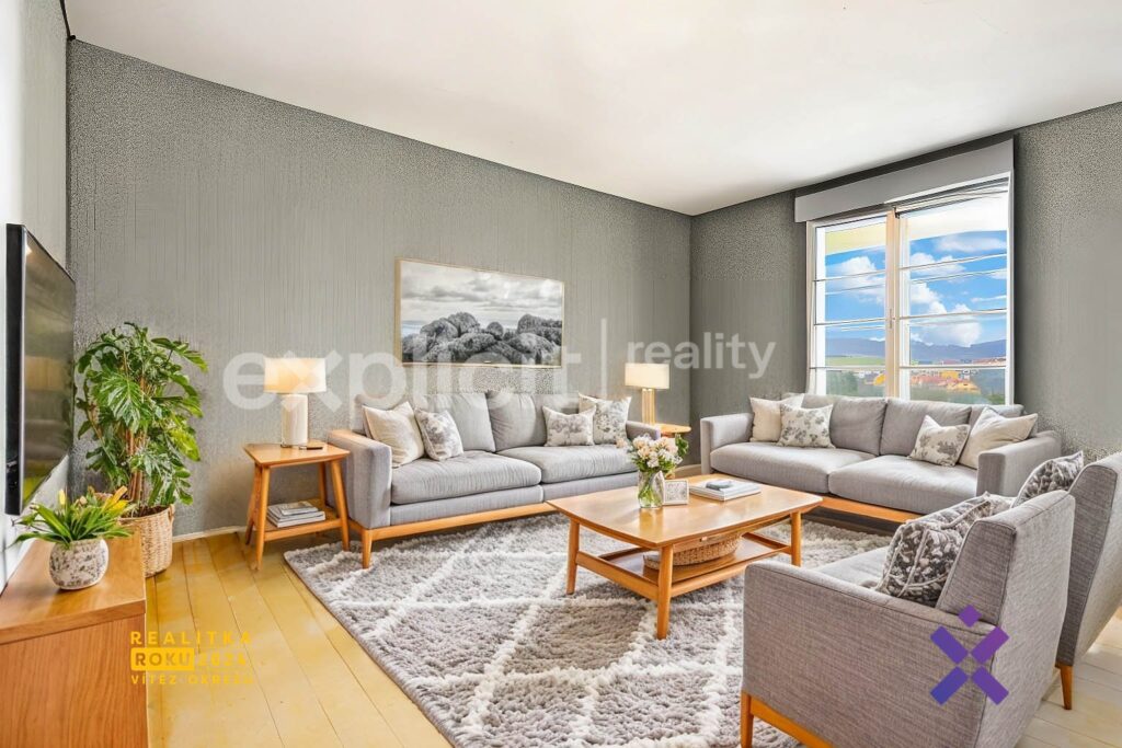 DSC04257-HDR-final-Living-Room-Scandinavian-27