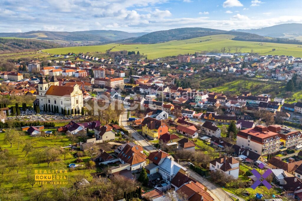 DJI_20241221110800_0659_D-HDR