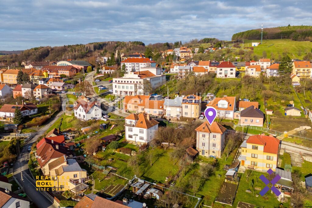 DJI_20241221110427_0640_D-HDR-POINT