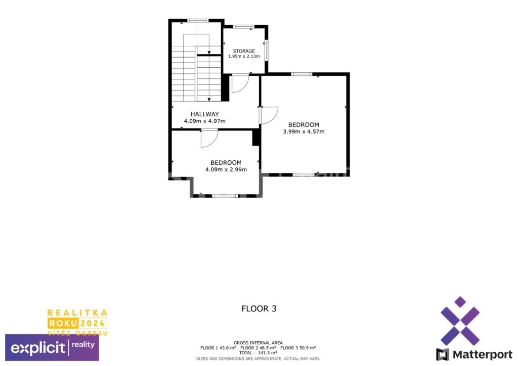 HusovaBojkovice_Floor3_9kgzrmers03s63mwx2naykh8c