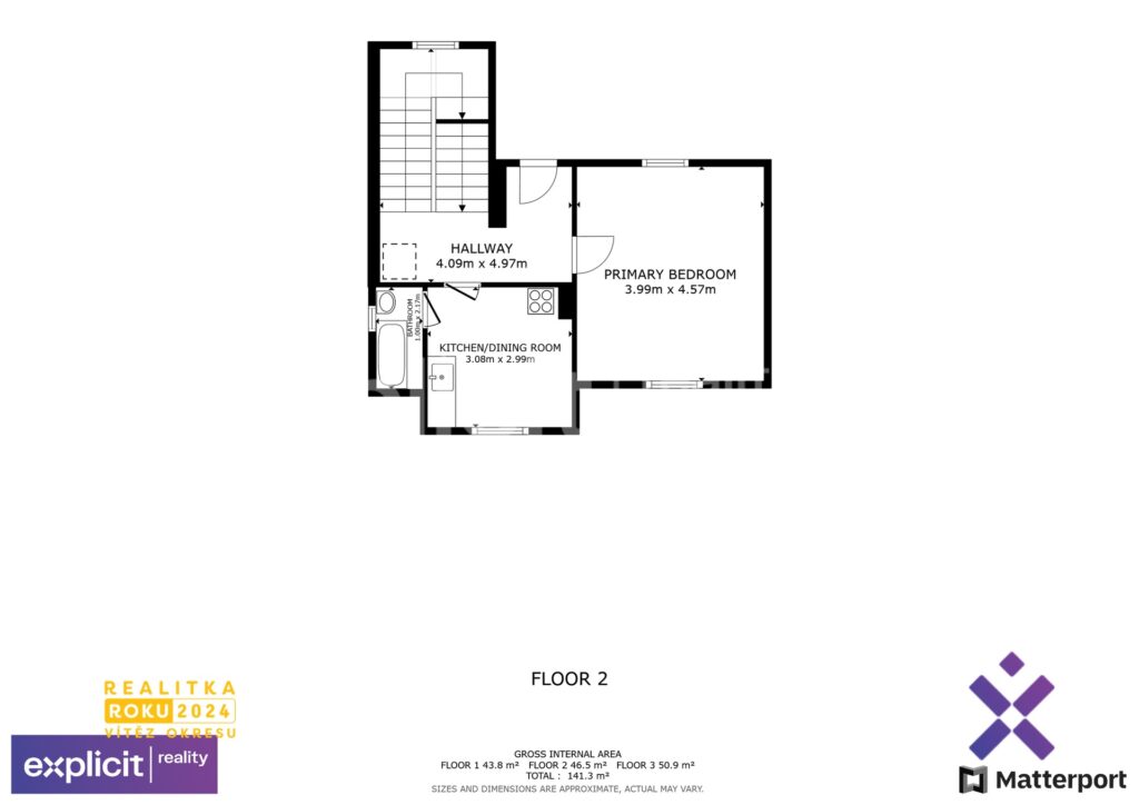 HusovaBojkovice_Floor2_9kgzrmers03s63mwx2naykh8c