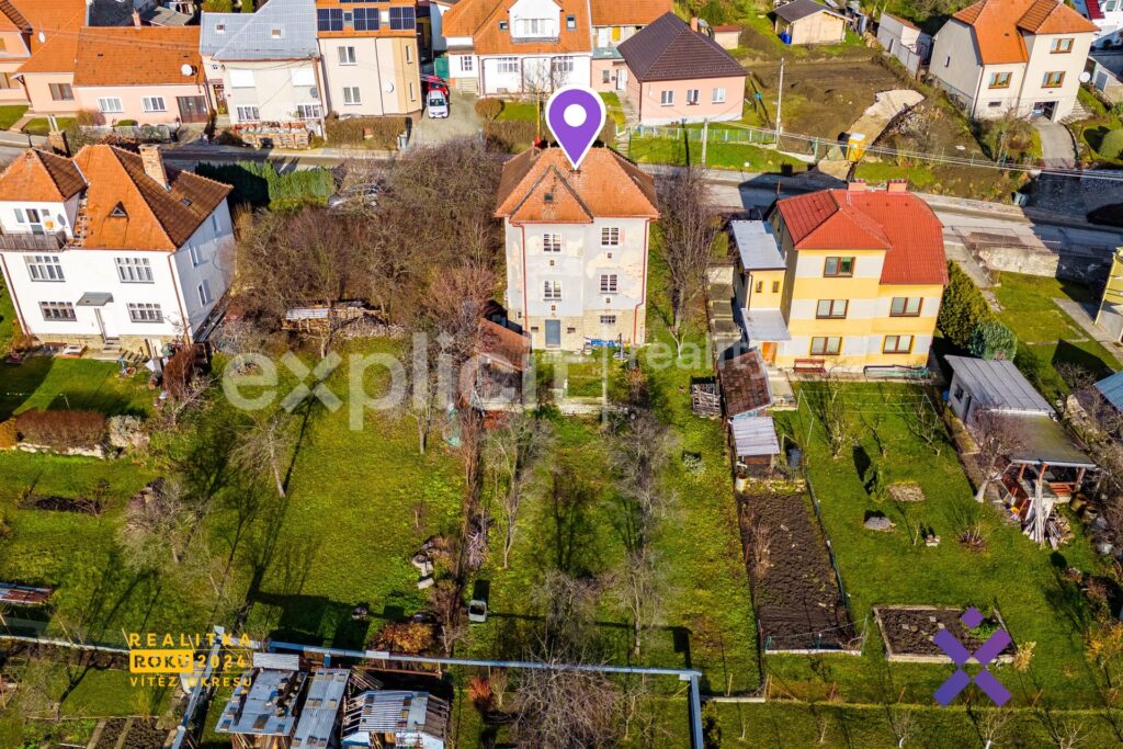 DJI_20241221110610_0647_D-HDR-POINT