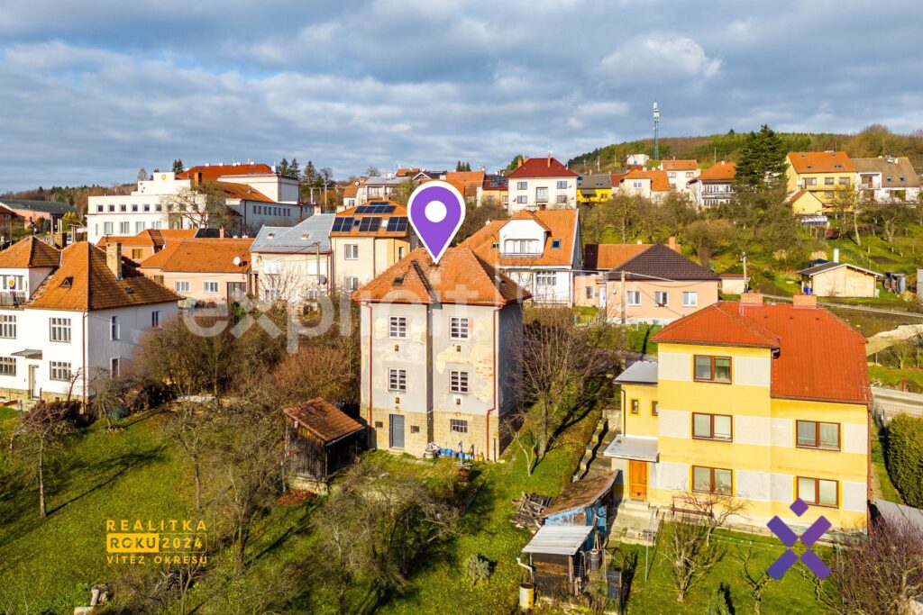 DJI_20241221110923_0670_D-HDR-POINT