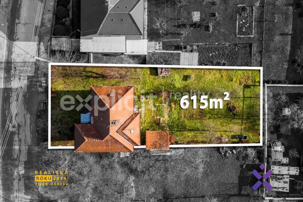 DJI_20241221110303_0629_D-HDR-vymera2