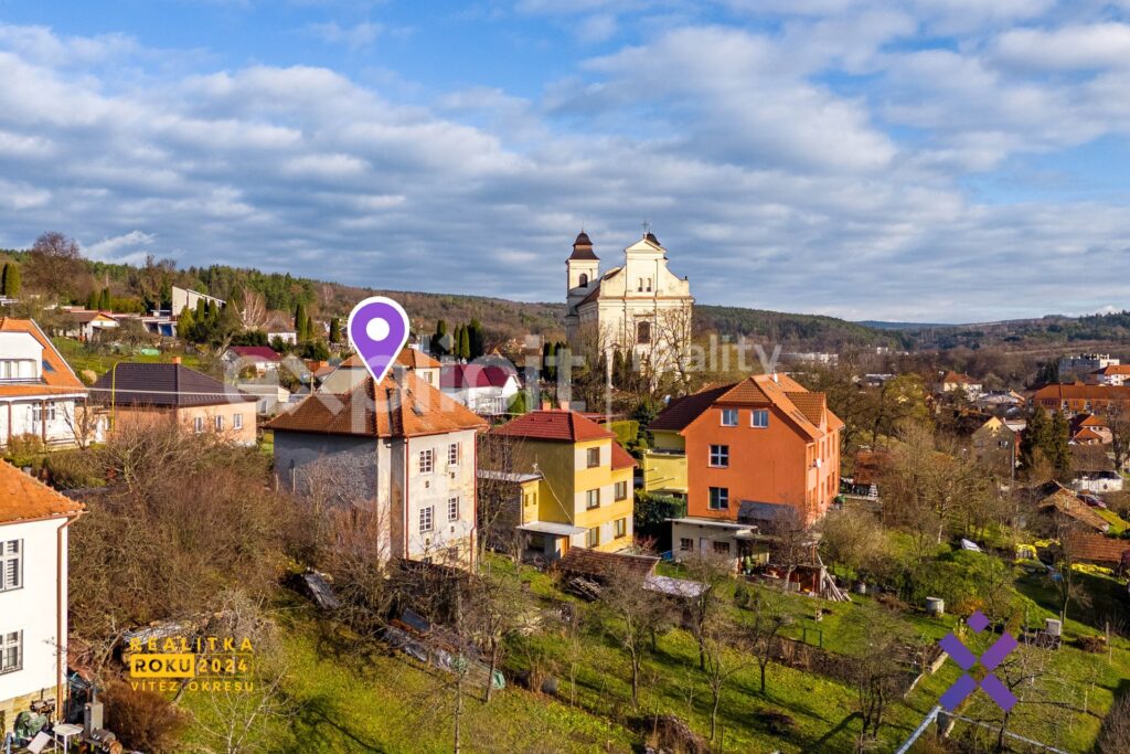 DJI_20241221111203_0687_D-HDR-POINT