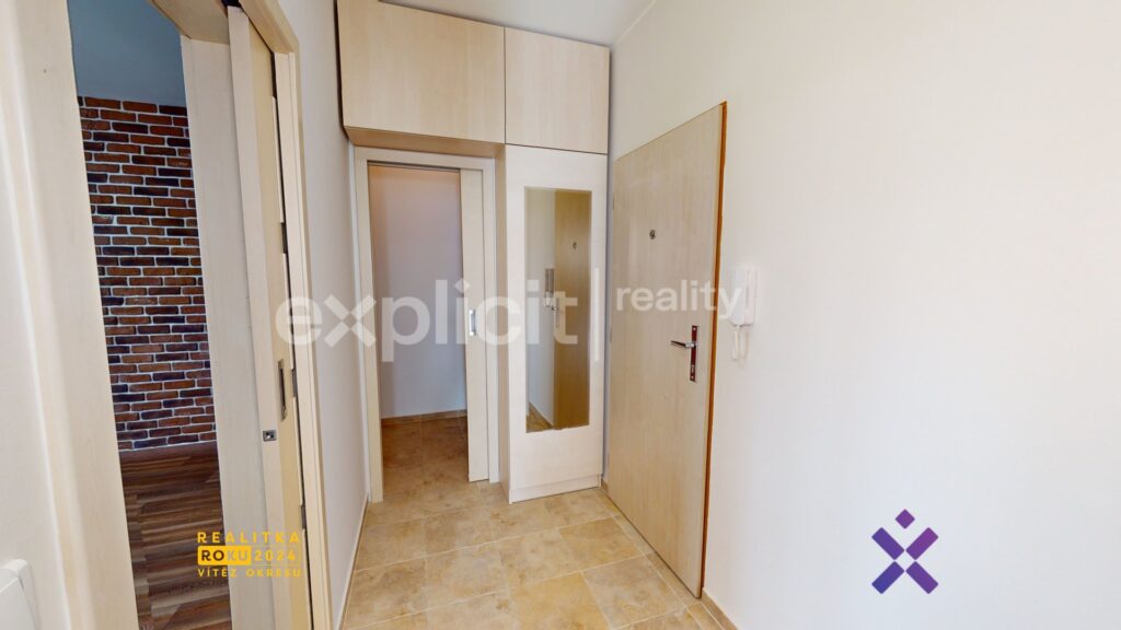 Pronajem-Byty-31-Zlin-11032023_100254