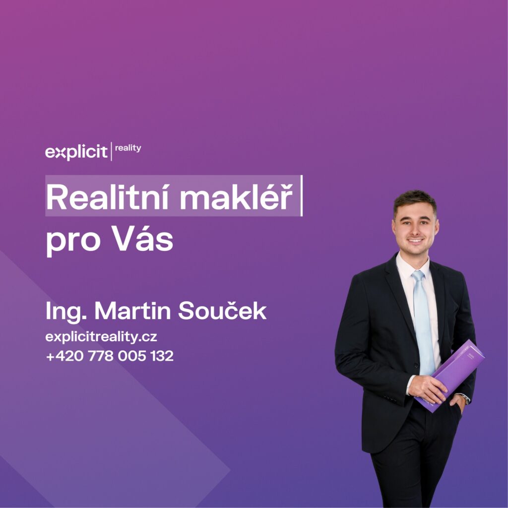 Reklamni-google-vzor-Pozvanka-1