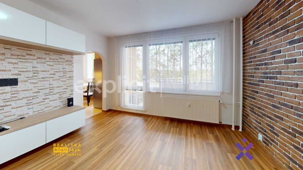 Pronajem-Byty-31-Zlin-Living-Room-1