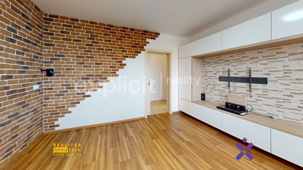 Pronajem-Byty-31-Zlin-Living-Room-2