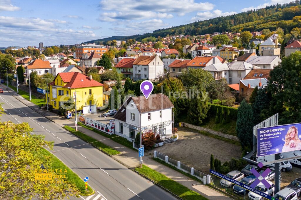 DJI_20241012134411_0793_D-HDR-POINT