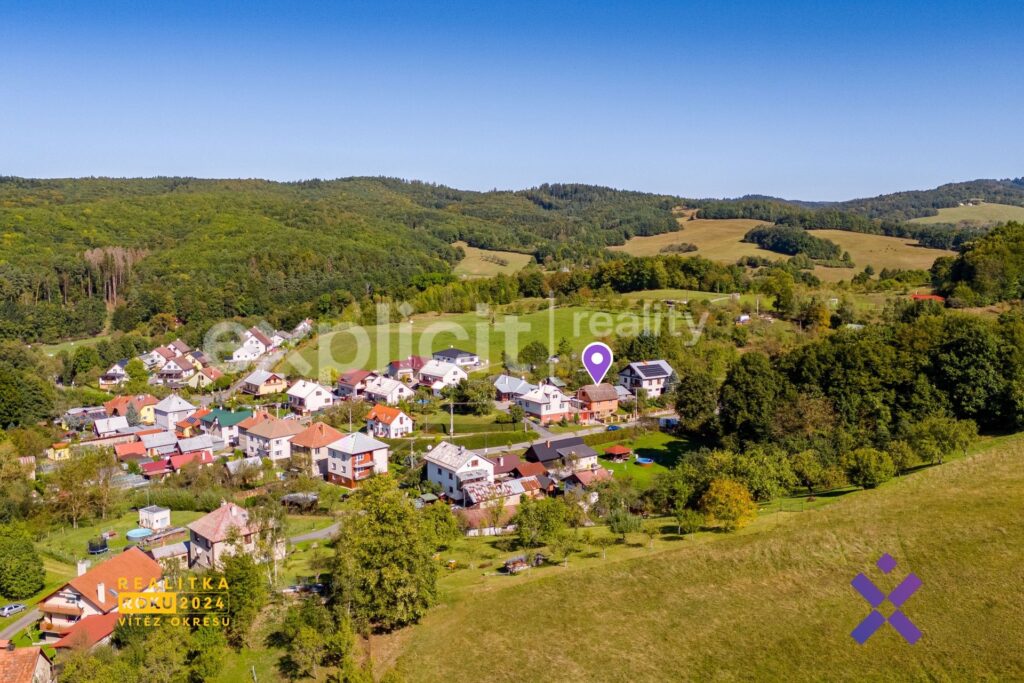 DJI_20240920113229_0265_D-HDR-POINT