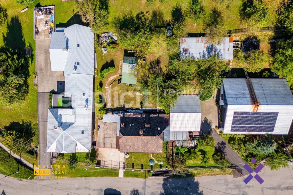 DJI_20240920112804_0236_D-HDR