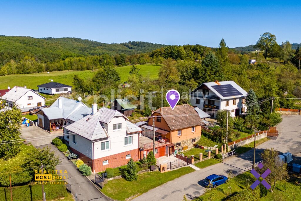 DJI_20240920113120_0254_D-HDR-POINT
