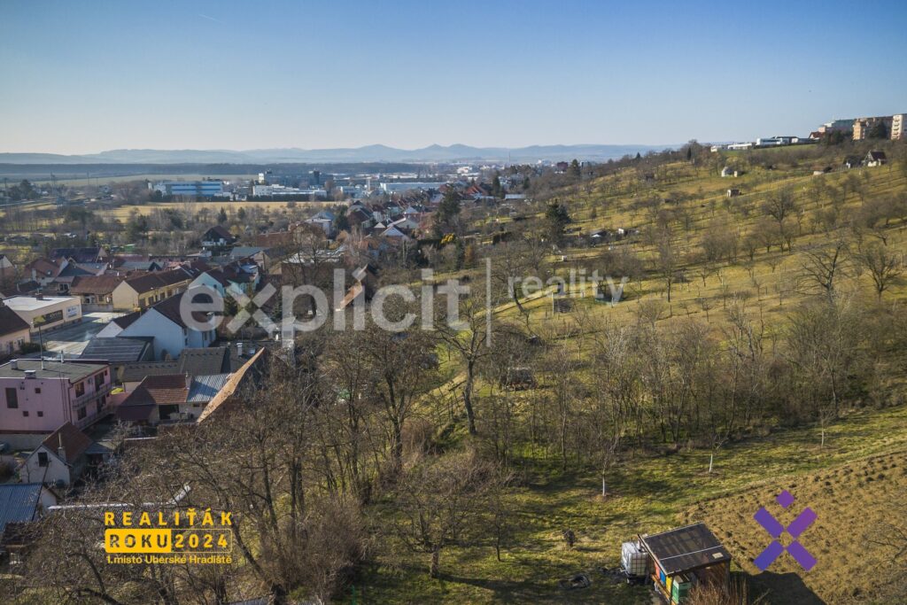 Prodej-rodinneho-domu-210-m²-pozemek-156-m²-Uherske-Hradiste-Sady-okres-Uherske-Hradiste34