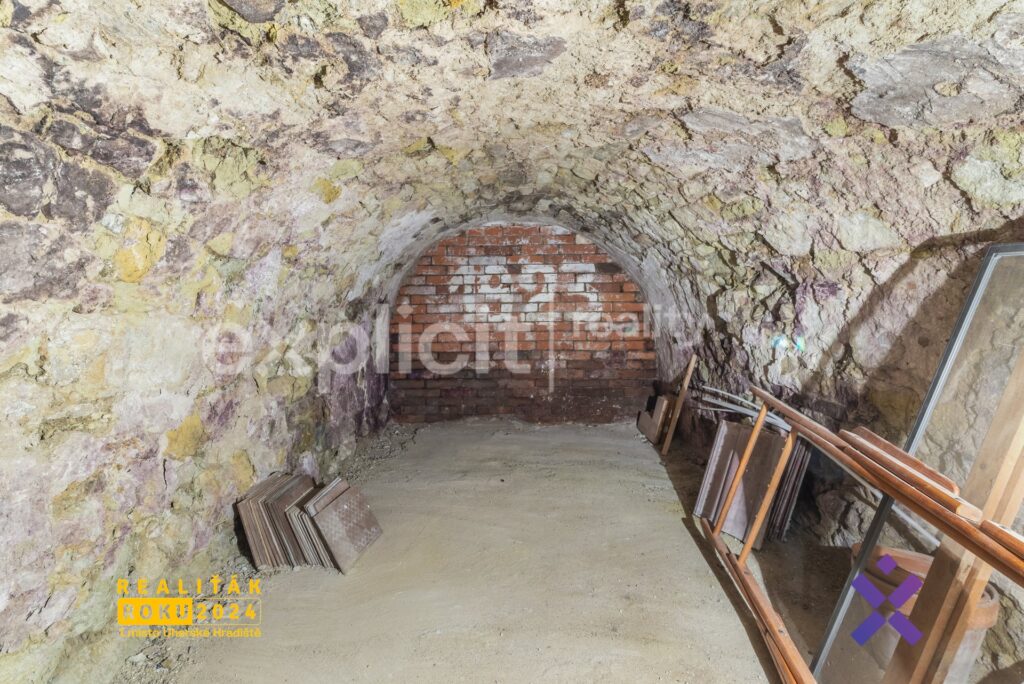 Prodej-rodinneho-domu-210-m²-pozemek-156-m²-Uherske-Hradiste-Sady-okres-Uherske-Hradiste22