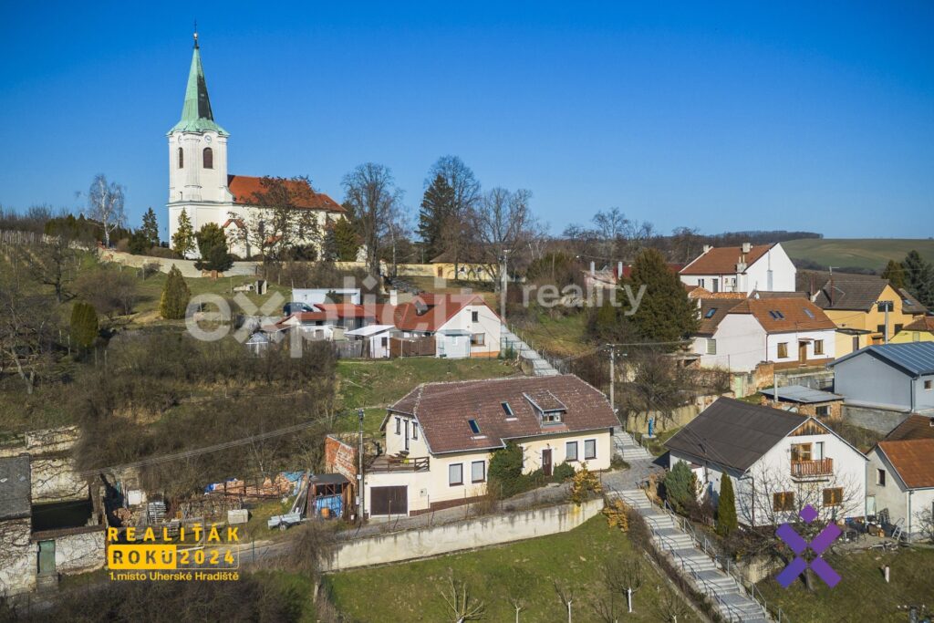 Prodej-rodinneho-domu-210-m²-pozemek-156-m²-Uherske-Hradiste-Sady-okres-Uherske-Hradiste30