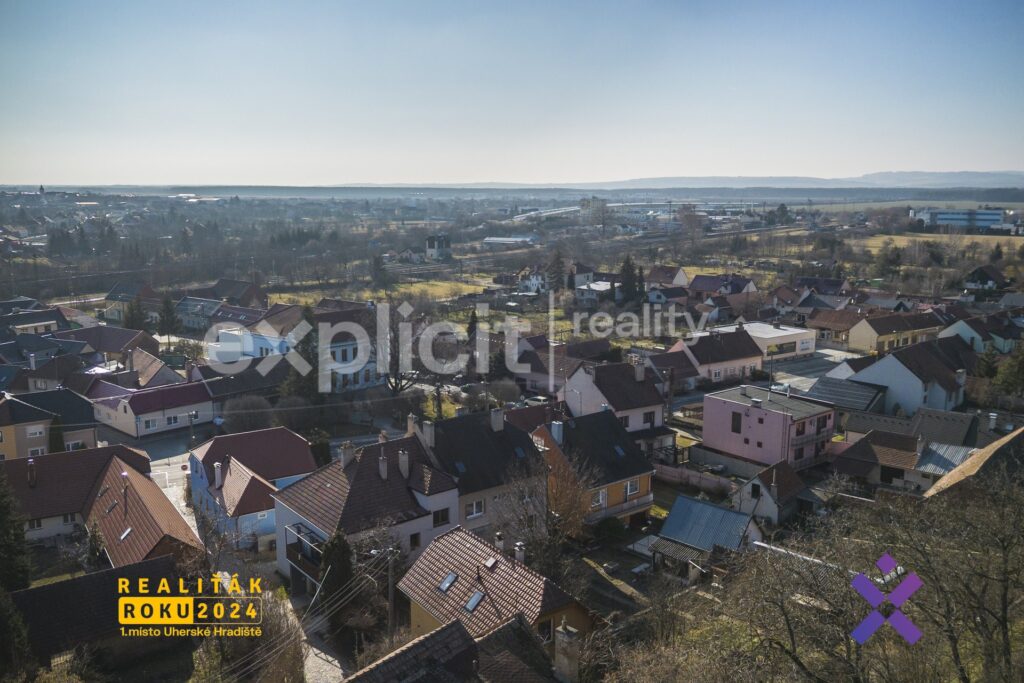Prodej-rodinneho-domu-210-m²-pozemek-156-m²-Uherske-Hradiste-Sady-okres-Uherske-Hradiste33