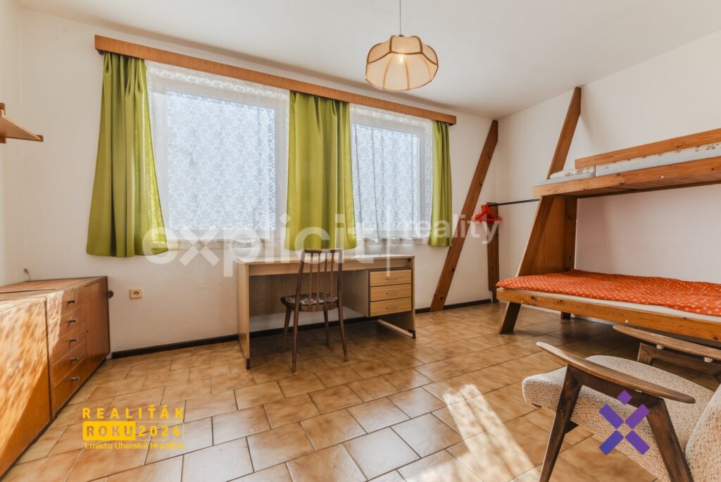 Prodej-rodinneho-domu-210-m²-pozemek-156-m²-Uherske-Hradiste-Sady-okres-Uherske-Hradiste18