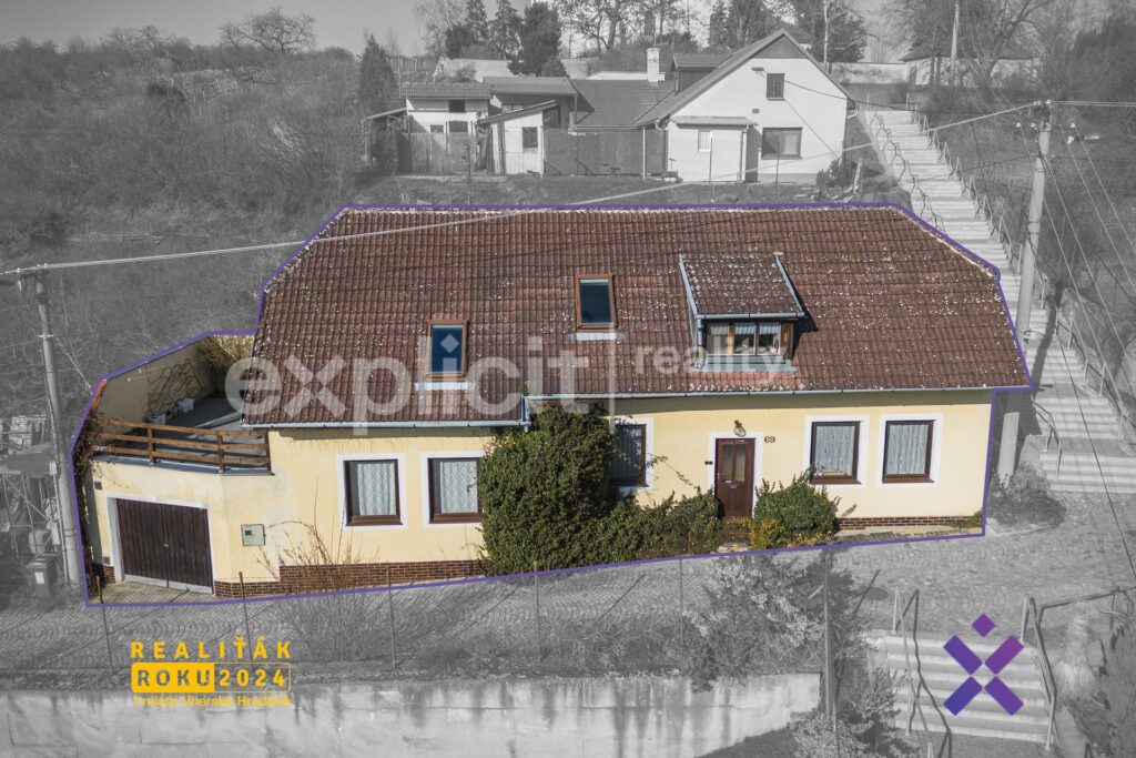 Prodej-rodinneho-domu-210-m²-pozemek-156-m²-Uherske-Hradiste-Sady-okres-Uherske-Hradiste27