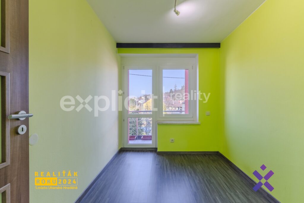 Prodej-rodinneho-domu-203-m²-pozemek-528-m²-Uherske-Hradiste-Jarosov-okres-Uherske-Hradiste8