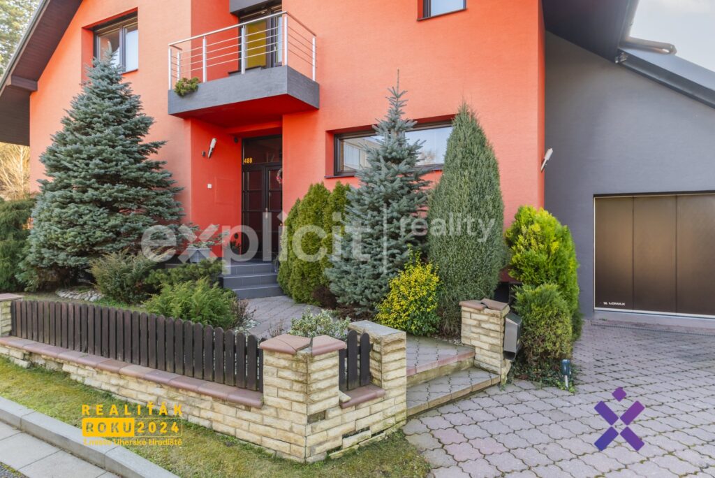 Prodej-rodinneho-domu-203-m²-pozemek-528-m²-Uherske-Hradiste-Jarosov-okres-Uherske-Hradiste44