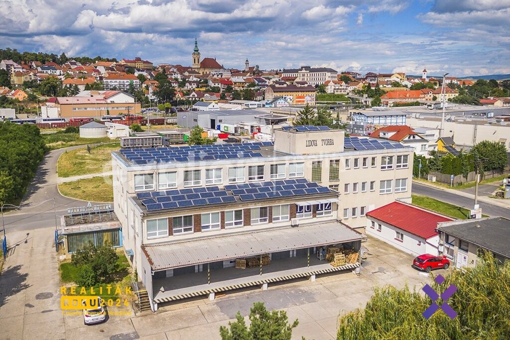Prodej-komercniho-objektu-sklady-s-rampoulehka-vyrobakancelare-2007-m²-Uhersky-Brod37