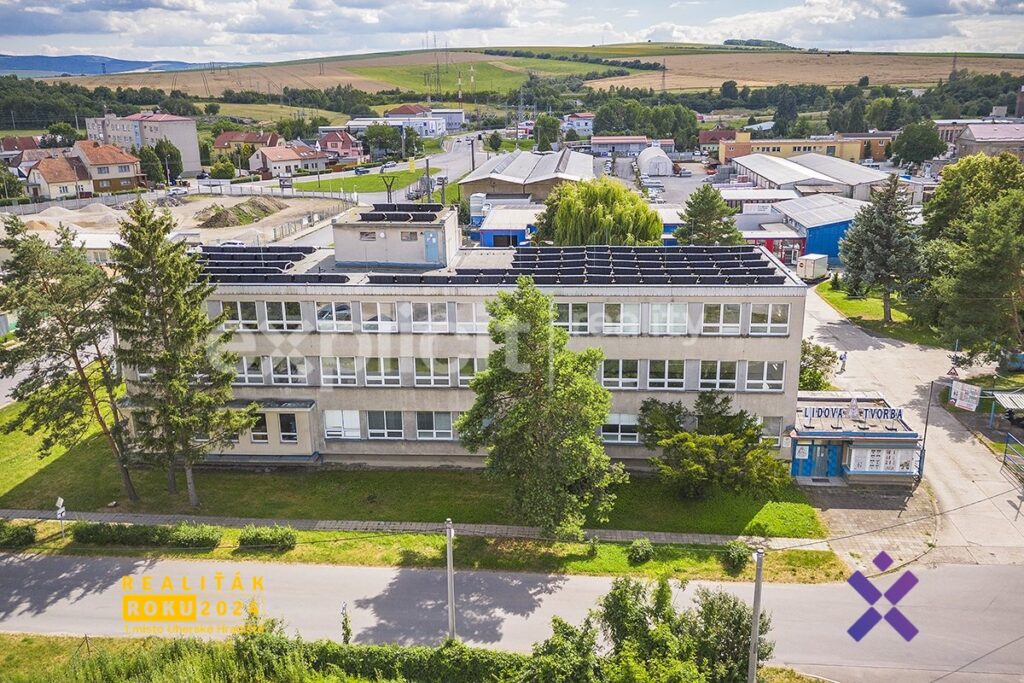 Prodej-komercniho-objektu-sklady-s-rampoulehka-vyrobakancelare-2007-m²-Uhersky-Brod35