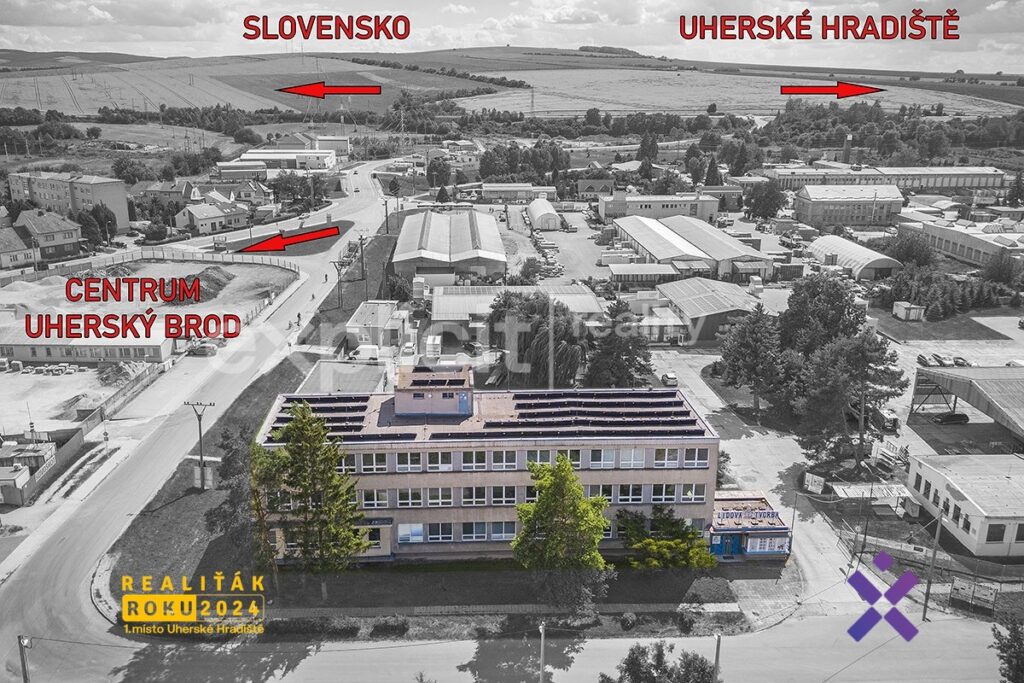 Prodej-komercniho-objektu-sklady-s-rampoulehka-vyrobakancelare-2007-m²-Uhersky-Brod1