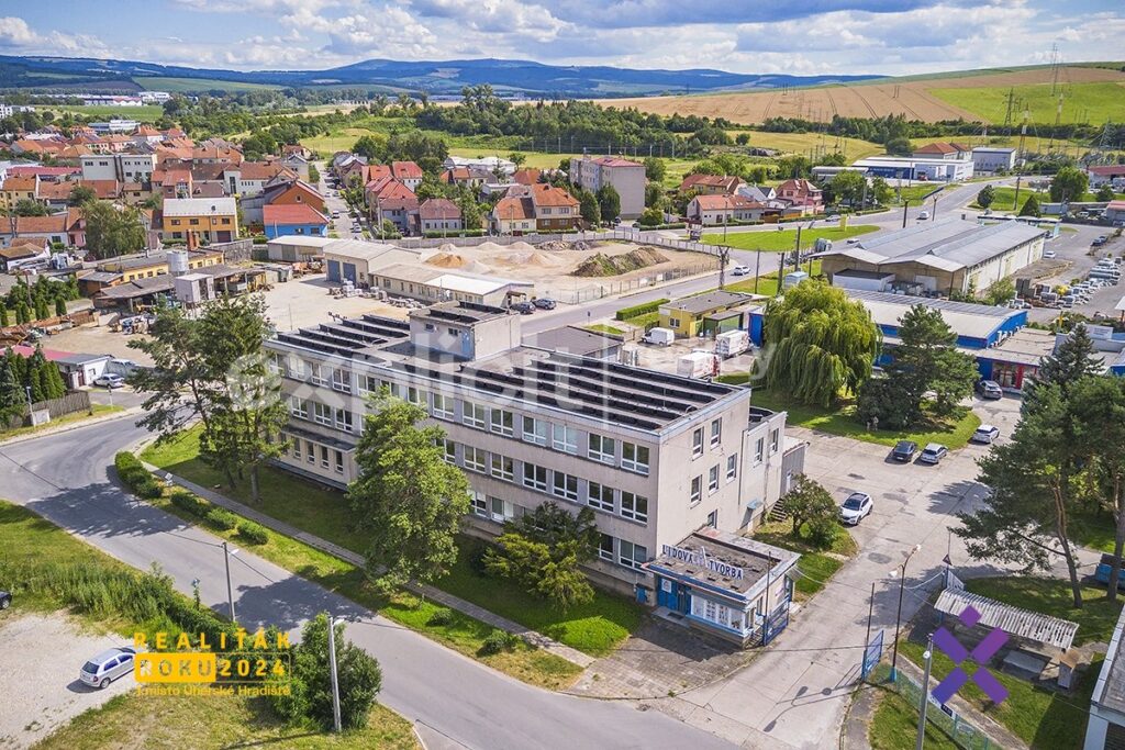 Prodej-komercniho-objektu-sklady-s-rampoulehka-vyrobakancelare-2007-m²-Uhersky-Brod40