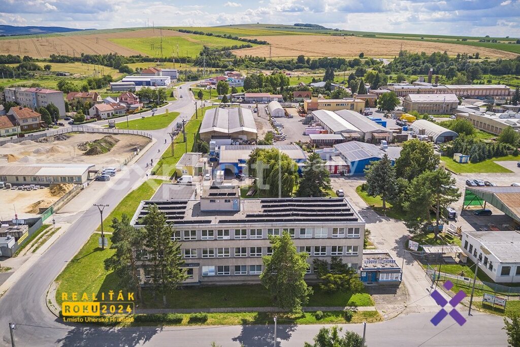 Prodej-komercniho-objektu-sklady-s-rampoulehka-vyrobakancelare-2007-m²-Uhersky-Brod41