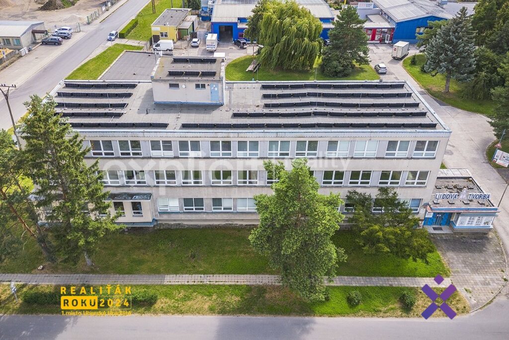 Prodej-komercniho-objektu-sklady-s-rampoulehka-vyrobakancelare-2007-m²-Uhersky-Brod36