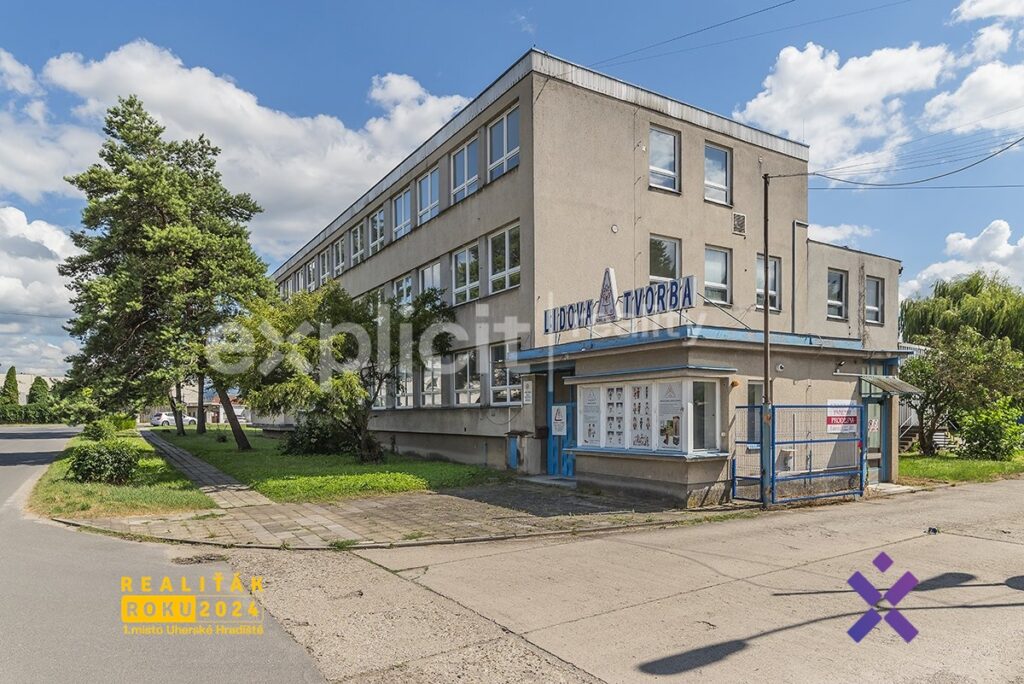 Prodej-komercniho-objektu-sklady-s-rampoulehka-vyrobakancelare-2007-m²-Uhersky-Brod31