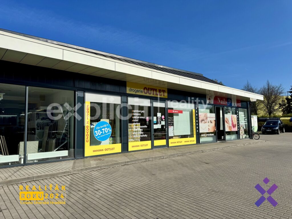 Pronajem-obchodnich-prostor-55-m²-–-Otrokovice-okres-Zlin8
