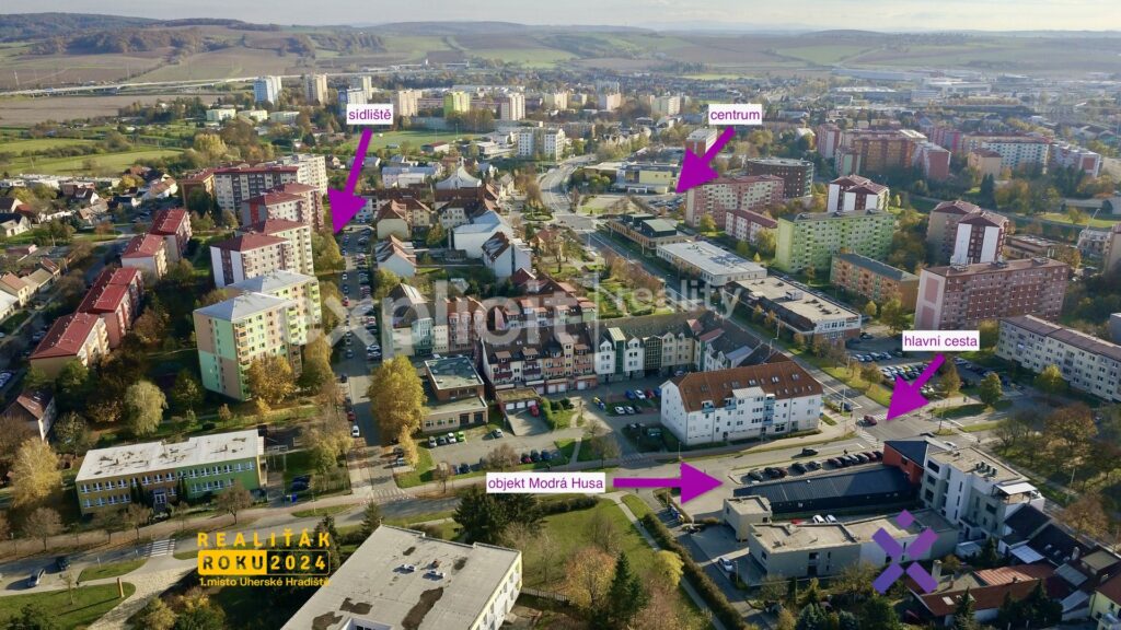 Pronajem-obchodnich-prostor-55-m²-–-Otrokovice-okres-Zlin2