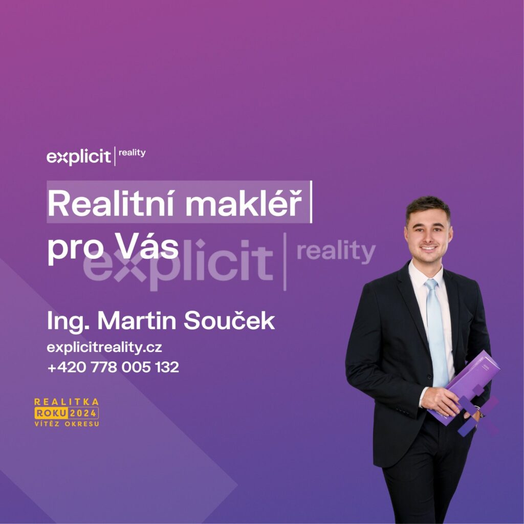Reklamni-google-vzor-Pozvanka-1