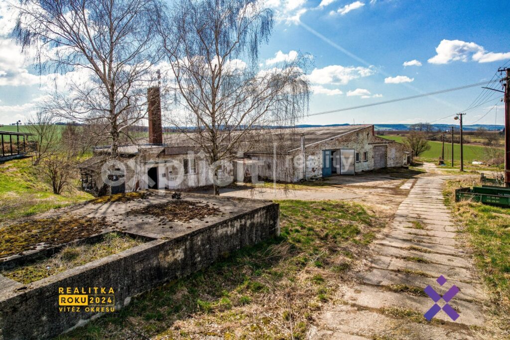 dji_fly_20250318_113544_983_1742310319568_aeb-HDR2