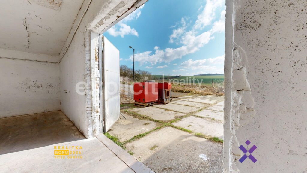 E105-Brezolupy-03182025_161408