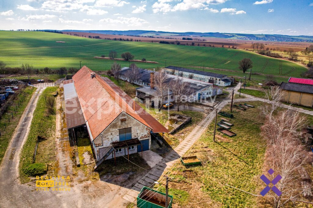 dji_fly_20250318_113420_973_1742310329500_aeb-HDR-2