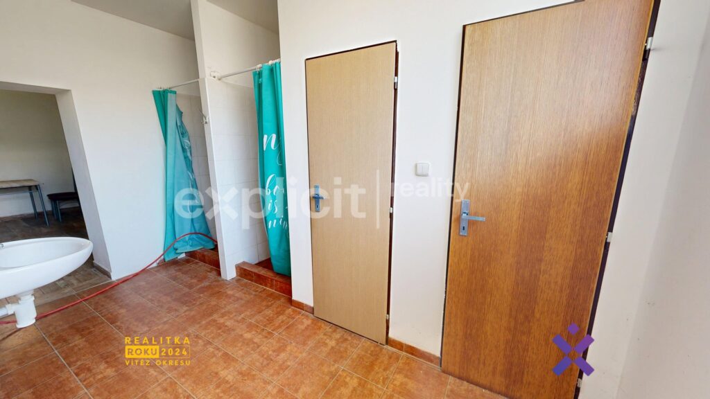 E105-Brezolupy-03182025_161633
