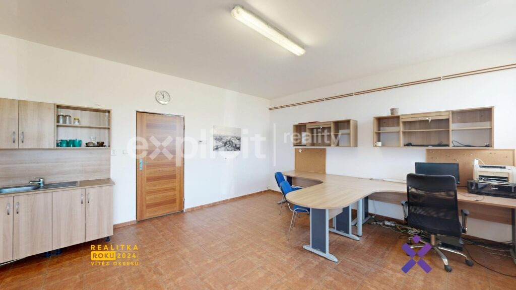 E105-Brezolupy-03182025_160632