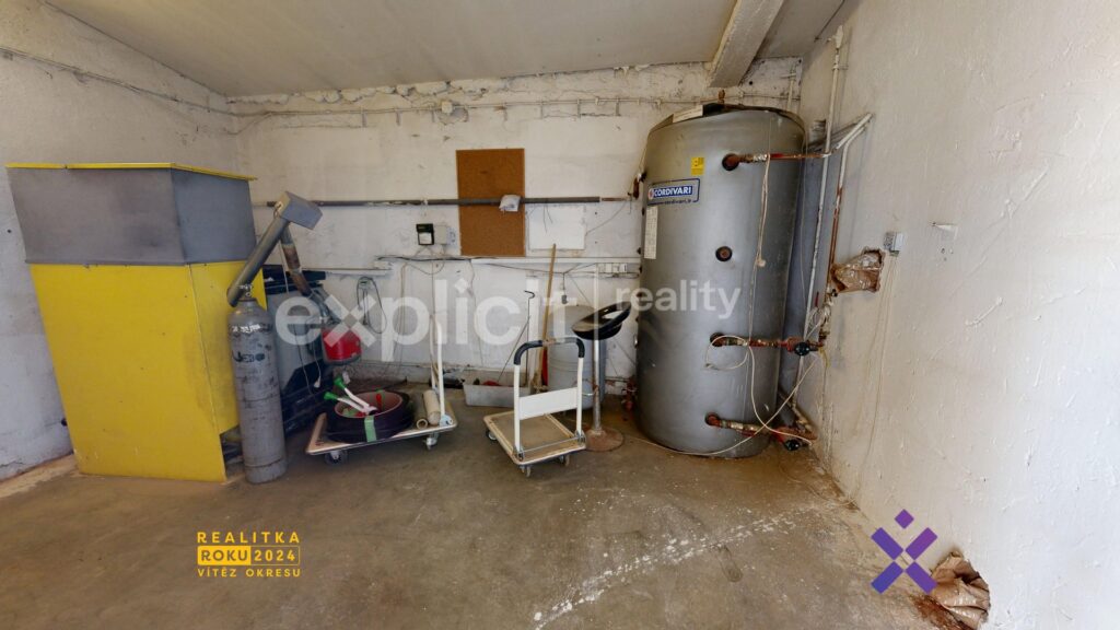 E105-Brezolupy-03182025_161144