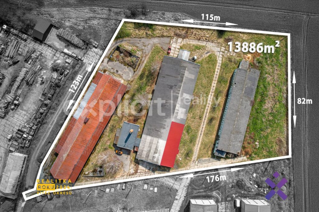 dji_fly_20250318_114220_9_1742310277902_aeb-HDR-VYMERA3