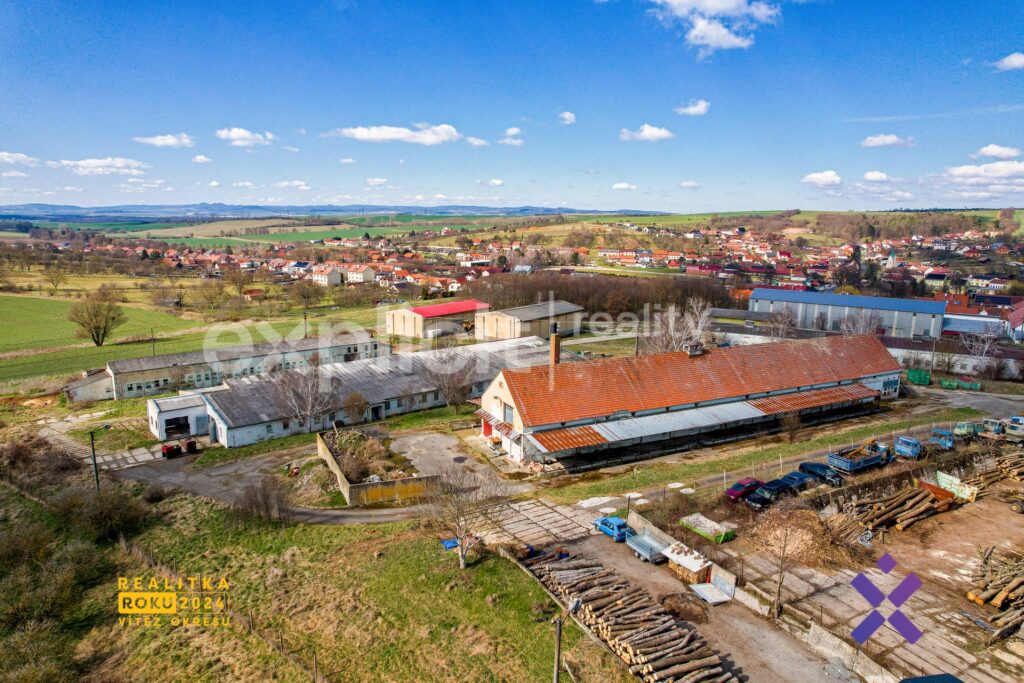 dji_fly_20250318_113238_968_1742310697989_aeb-HDR-2