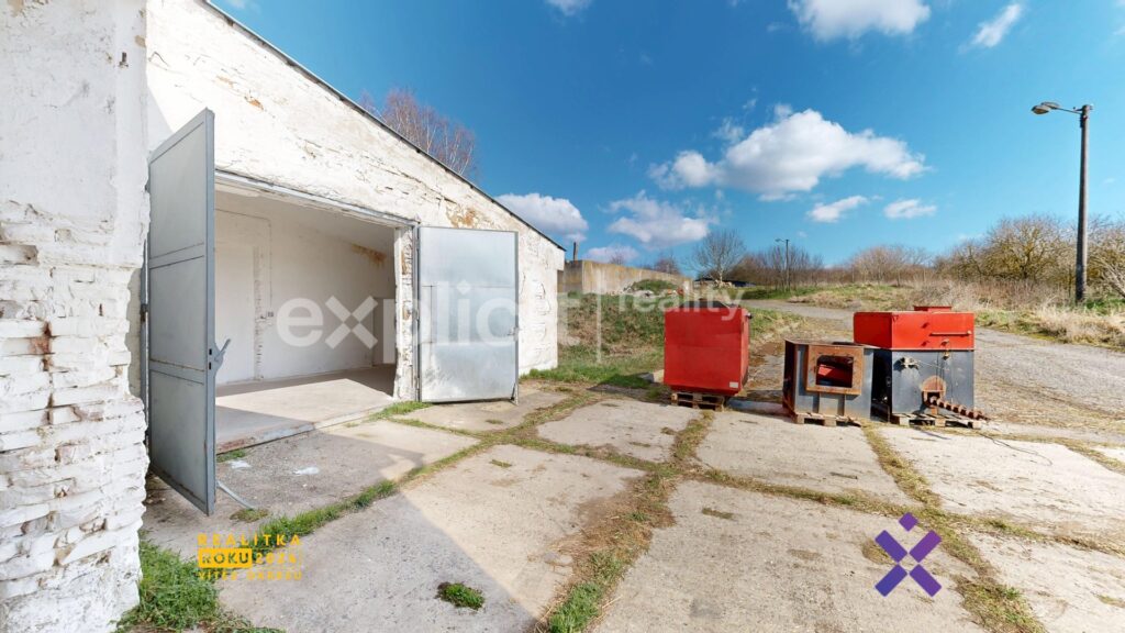E105-Brezolupy-03182025_161438